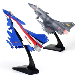 Detailed J15 F16 F22 Military Aircraft Model Layout 13 Sd44e9adb33c74042b1162324c6ec90ca4