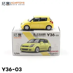 Sd44fe6718e5143898d46e6de9e5a7272b 1