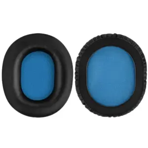 Sd44ffe8b414b4824b4967fe977006c5aY 2