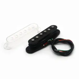 Sd451ccfaf5cc469fbb35f7b399c3cfbaE