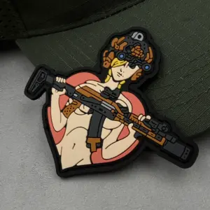 Sd452a52d1ced4746b69faa8db3935c36g