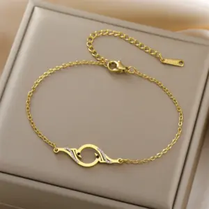 Sd4537c75496947fe977f00ce5fa00685x