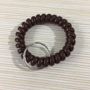 Sd4577b60e7c640f5b1f5691fe182d804R