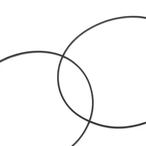 Slim Black Transmission Belts for DIY Toy Models 7 Sd45794dd30bb4ac68e15869ad2a1c3d6G