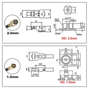 Sd4583874efe74473afeef0bda4edad74C