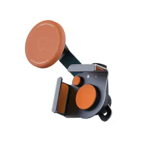 Sd458f788dd924200bf084a144f6ecf8cn