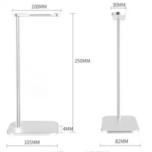 Sd45925f6add341c5bd17b73fcd554af21