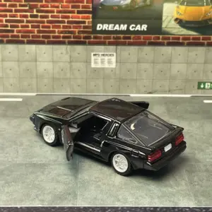 Sd4592a01d5664020a440ea3a27ae1674s