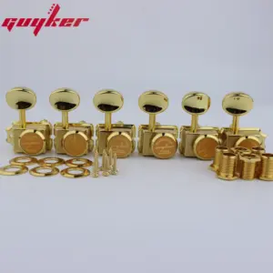 Sd45a2cf5f55a4b4595a07e93a1c572f0b