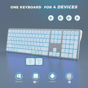 Sd45a87914a2f44a69de2d63d8c71acc7H 1