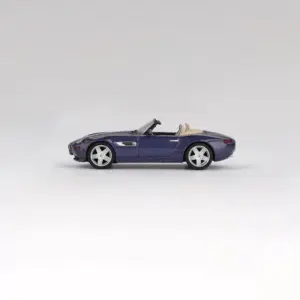 Sd45bd5dded7a42639d98fa112587be28d