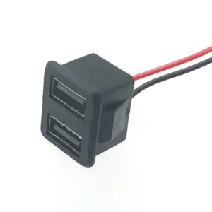 Sd45bf3904cf64ba09605331d09b090edu