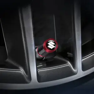 Sd45e2b42ebf04bbfa941f9bd53ae5738B