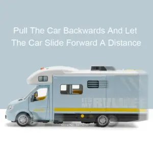 Sd4603ee6a4a745c59d8e964a802dd2b1a