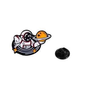 Sd460e939faf743f4b4f0c51398d0da2fj