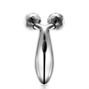 Sd463397fe906420895bd834da821d347A