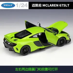 Sd4651f8ff2754226b12d51f6f7046a54F