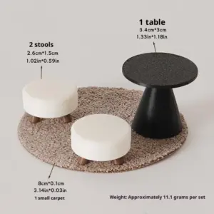 Sd465a060450644b2be8fd229b2110141Y