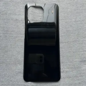 Xiaomi Mi 11 5G Rear Glass Housing in Multiple Colors 7 Sd4664d31e91d4695ab606707a777e0069