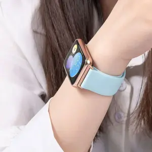 Sd4668208f42646e193fe4a05ffa41bf4C