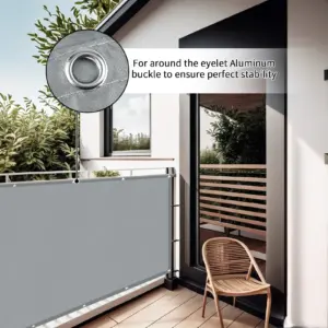 Sd468702822dc4b21949264d6fc6a27c7g