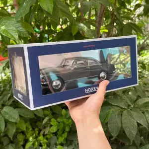 Sd46875c5a0cf4538ad2a1573381bd00da