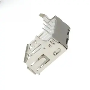 Sd468b6634ac644a9a373a5be30e967e5t