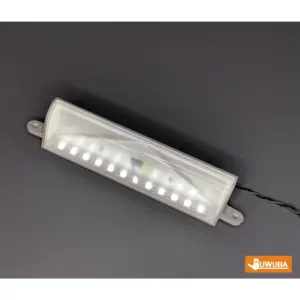 Sd4691a97443048a6afc5151f1cb8550at