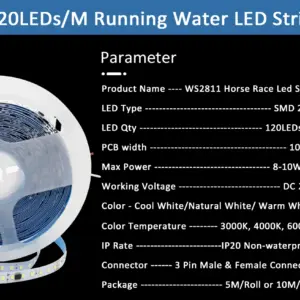 Sd46b72e9112641ef9d01fa84a148c5e8s