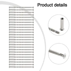 Sd46be71a76d344018a51b7b69ade816bc