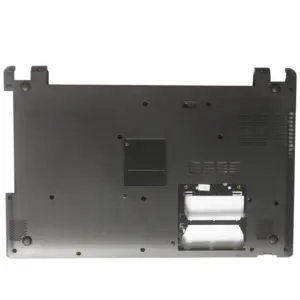 Sd46cf2c7129e472691ad5091149f9732x