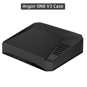 Sd46d4e5e421244e0b0a55d440fd5a516b