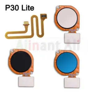 Sd4724d4dc1534e4e8f3ec13a086429076