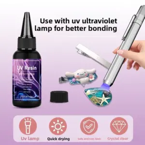 Sd473c3d11dcf42ef9e297f87ced02e1d6