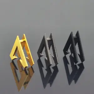 Sd475ba22e84c473abcc906543d90724cX