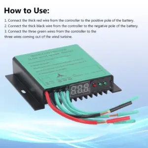 Sd476217810b7401bb7849515d03ad0eb7