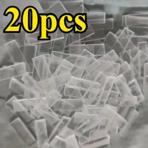 Odorless Outdoor Fire Cubes Set (20 Pieces) 8 Sd476911192334b0c8d541a480e1504adU