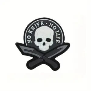 Sd47ab73ca346499a81a7e09c7998ad28O