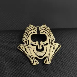 Dark Skeleton Metal Brooch for Gothic Fashion 10 Sd47b0f5414a04701afa71daf72a27868a