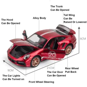 Sd47bb4444a034e4aab5dcd64c9bbe66bH