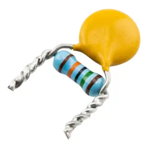 Sd47c282eee0243c9a0a1ba27b37909faQ