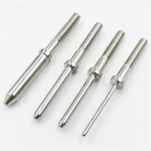 Nickel Test Pins for PCB Testing (50mm, 1.6-4.3mm) 8 Sd47d3a070fb448a1956dd2c9b64c62e8v