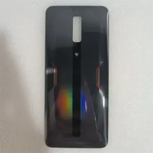 Sd47de927db8e4921835b0e611418d8b94