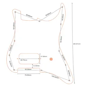 Sd47e1a82942b40eb95312764073539d9q