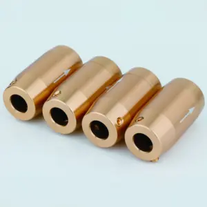 Sd47e83ab837f4ae883938adad615d95cx