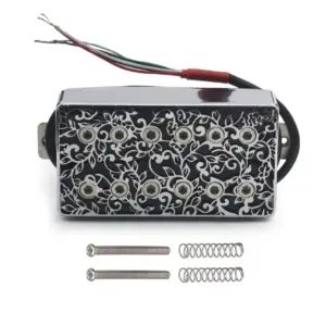 Sd47f9323cb9f481ba463337cebfeb096I