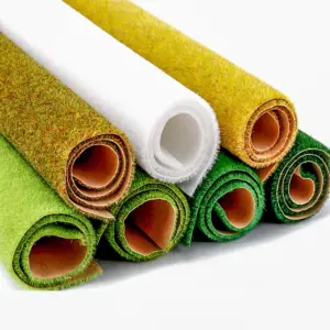 Sd4820e530a6047958213dc22c02606049