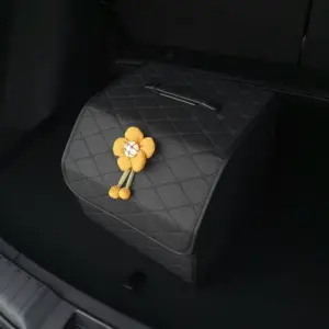 Sd483587bc5e841ba99c988bcf8577bb30