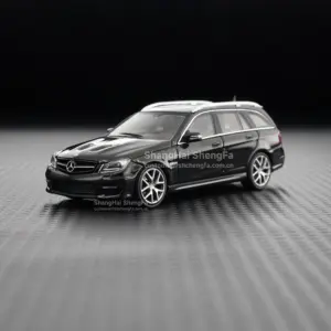 Sd485837e174840a98b1bf0b9f486411cj