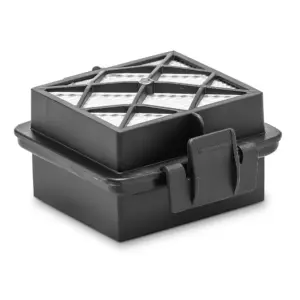 Sd4862817d25a4082825f446cc045639bp